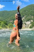 Foto Gigi Moon Trans Trento - 58