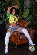 Foto Gigi Moon Trans Trento - 29
