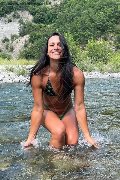 Foto Gigi Moon Trans Trento - 63