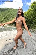 Foto Gigi Moon Trans Trento - 86