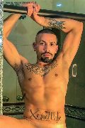 Foto Gilbert Boys Reggio Calabria - 7