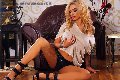 Foto Gilda Class Girl Agrigento - 58