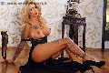 Foto Gilda Class Girl Agrigento - 49