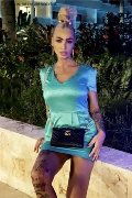 Foto Gilda Class Girl Agrigento - 69