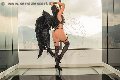Foto Gina Latina Trans Trieste - 38