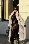 Foto Gio Gio Escort Verona - 15