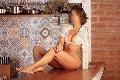 Foto Gioia Passion Escort Benevento - 13