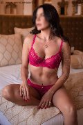 Foto Gioia Passion Escort Benevento - 35