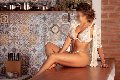Foto Gioia Passion Girl Benevento - 15