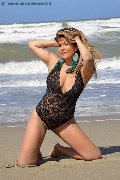 Foto Giorgia Delizia Escort Altopascio - 42
