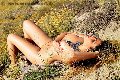 Foto Giorgia Delizia Escort Altopascio - 40