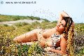 Foto Giorgia Delizia Escort Altopascio - 35