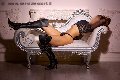 Foto Giorgia New Escort Imola - 8