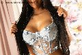 Foto Giorgina Escort Andora - 10