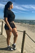 Foto Giorgina Escort Andora - 18
