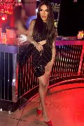 Foto Giovanna Close Trav Bologna - 41