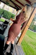 Foto Gisele Escort Catanzaro - 8