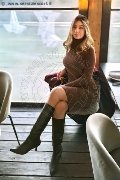 Foto Gisele Girl Catanzaro - 9