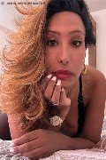 Foto Gisella Evangelista Trans Perugia - 9