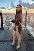 Foto Giselly G Escort Varese - 1