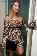 Foto Giulia Castelli Transescort Gorizia - 33
