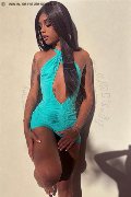 Foto Giulia Hott Trav Torino - 3