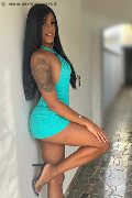 Foto Giulia Hott Trav Torino - 1