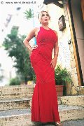 Foto Giulia Visconti Trans Palermo - 80