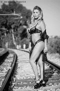 Foto Giulia Visconti Trans Palermo - 79