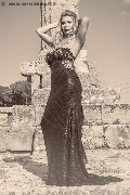 Foto Giulia Visconti Trans Palermo - 81