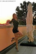 Foto Giulietta Italiana Transescort Roma - 34