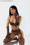 Foto Graziella Hot Escort Civitanova Marche - 1