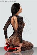 Foto Graziella Hot Girl Civitanova Marche - 5