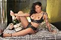 Foto Greta Hot Escort Alessandria - 38