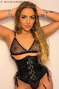 Foto Helena Brasiliana Escort Brescia - 6