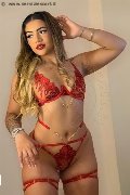 Foto Helena Brasiliana Escort Brescia - 7