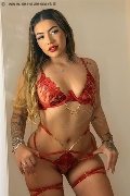 Foto Helena Brasiliana Escort Brescia - 8