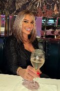 Foto Hellen Fitness Escort Udine - 29