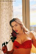 Foto Hellen Fitness Escort Udine - 3