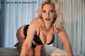 Foto Hellen Fitness Girl Udine - 12