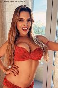 Foto Hellen Fitness Girl Udine - 2