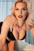 Foto Hellen Fitness Girl Udine - 27