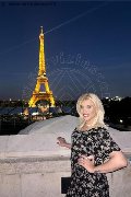 Foto Hellen Fitness Girl Udine - 31