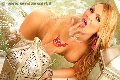 Foto Hilary Hot Trans Bari - 106