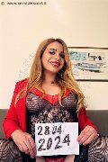 Foto Hisabelly Spears Pornostar Trans Saint Rapha�l - 11