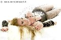 Foto Hisabelly Spears Pornostar Trans Saint Rapha�l - 63