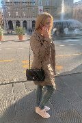 Foto Hisabelly Spears Pornostar Trans Saint Rapha�l - 70