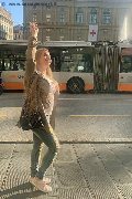 Foto Hisabelly Spears Pornostar Trans Saint Rapha�l - 71