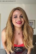 Foto Hisabelly Spears Pornostar Trans Saint Rapha�l - 7
