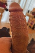 Foto Hot Adriana Ventury Pornostar Trans Roma - 9